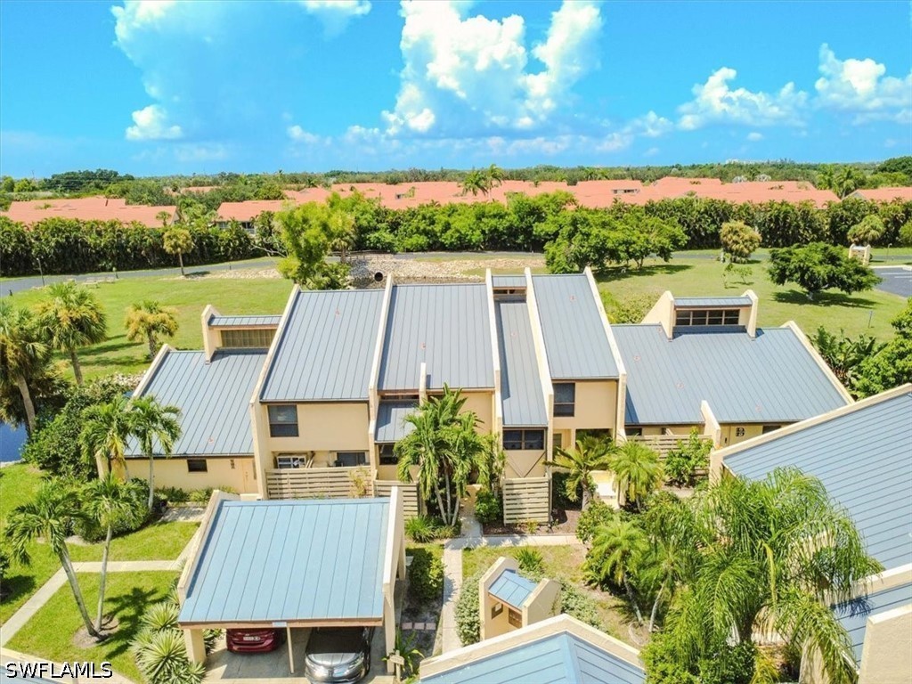 AerialView