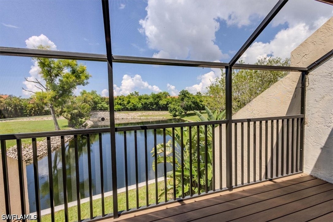 8751 Lateen Unit 102, Fort Myers, FL 33919