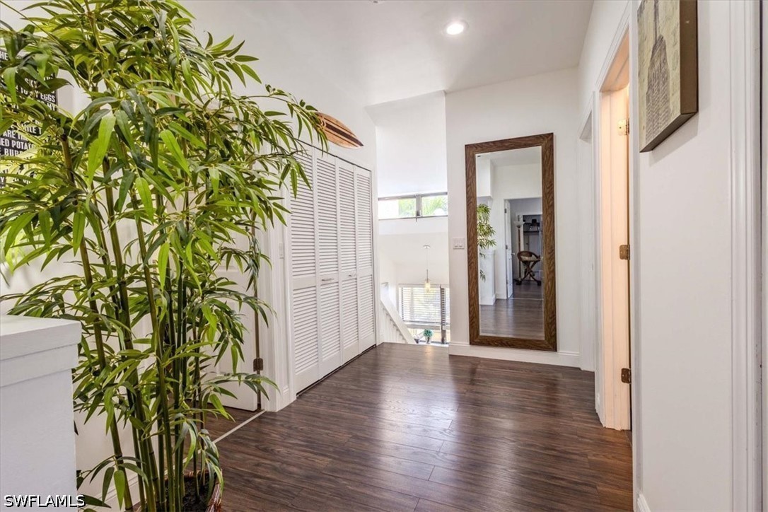 8751 Lateen Unit 102, Fort Myers, FL 33919