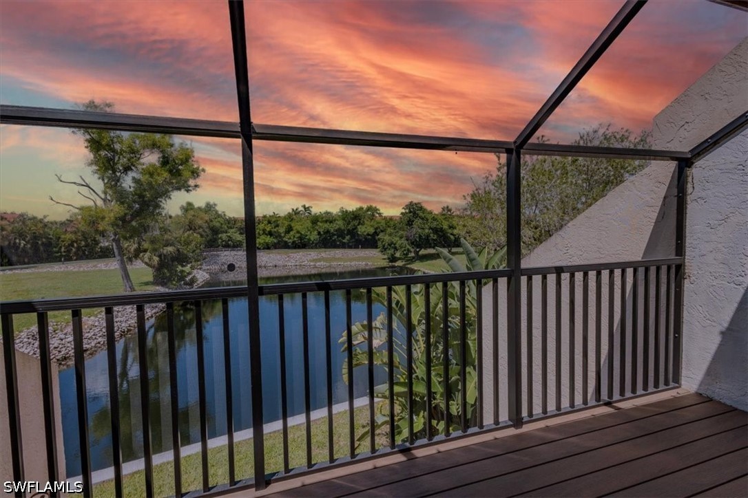 8751 Lateen Unit 102, Fort Myers, FL 33919