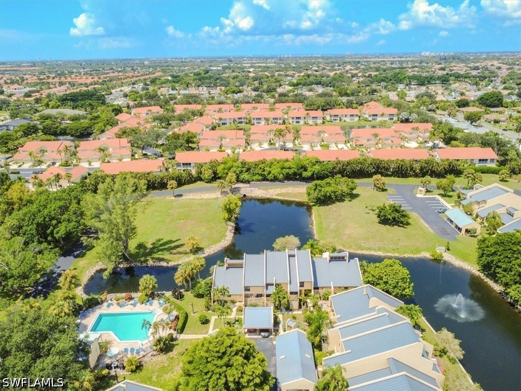 AerialView