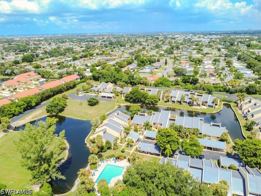AerialView