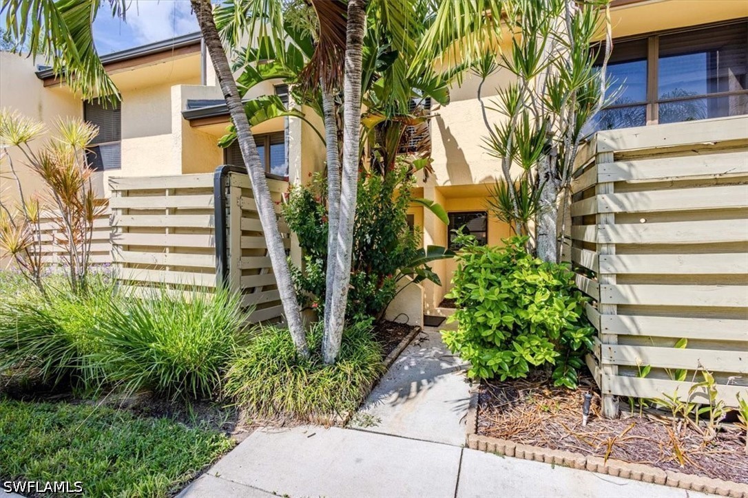 8751 Lateen Unit 102, Fort Myers, FL 33919