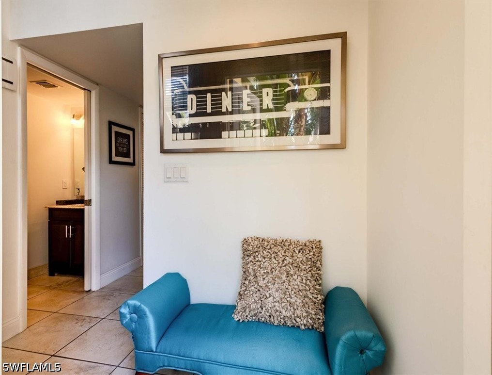 SittingRoom