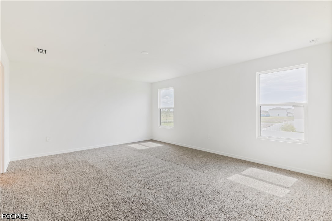 PrimaryBedroom