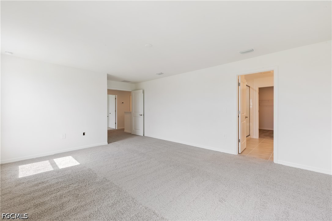 PrimaryBedroom