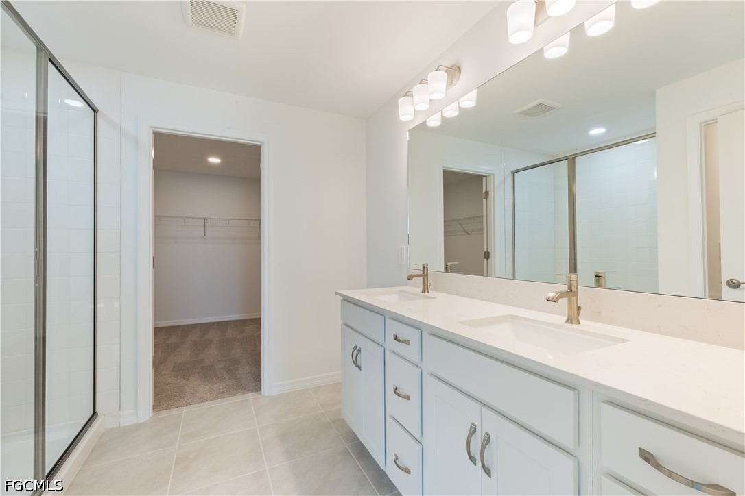 PrimaryBathroom