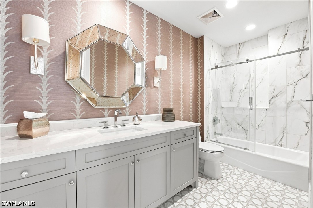 4971 Bonita Bay Unit 306, Bonita Springs, FL 34134