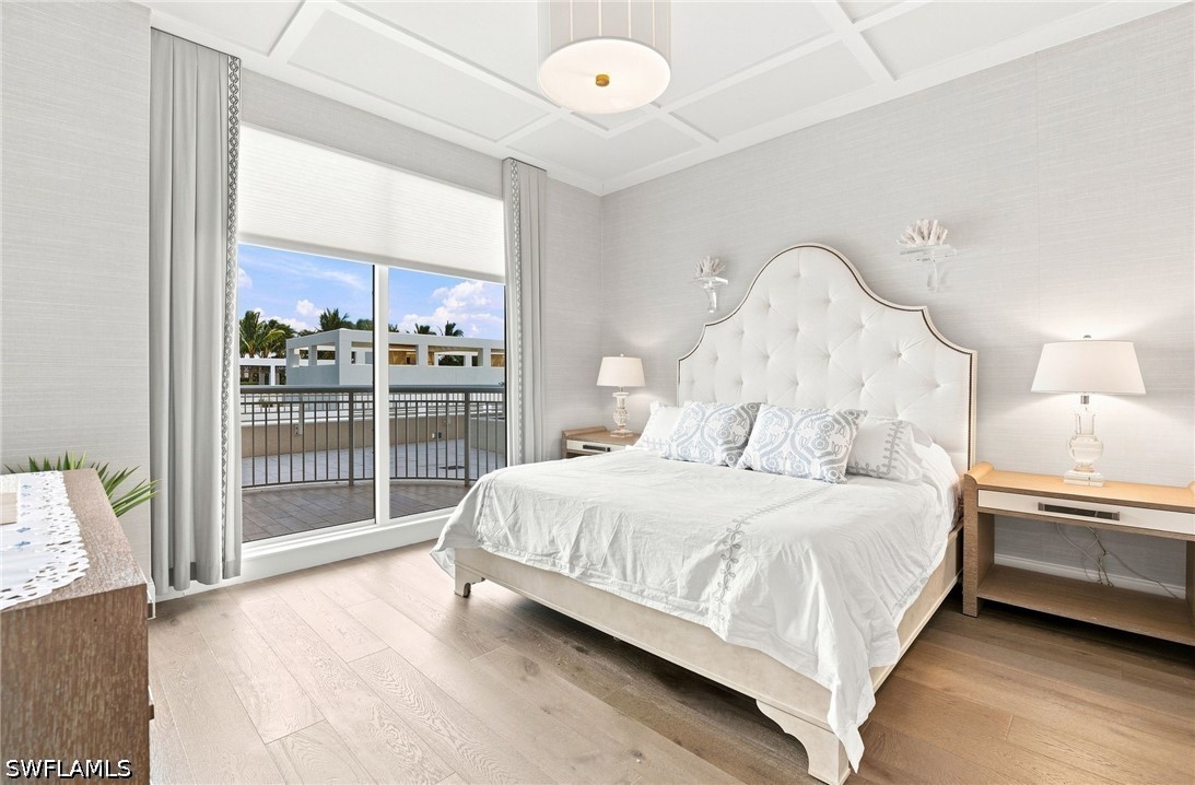 4971 Bonita Bay Unit 306, Bonita Springs, FL 34134