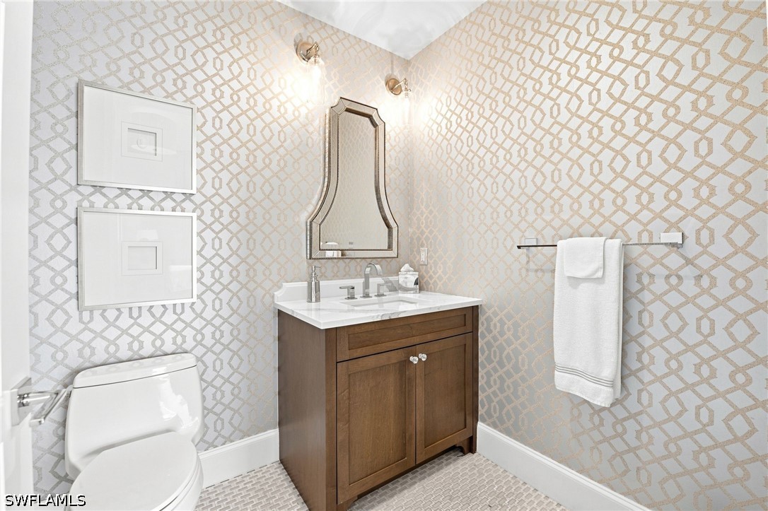 4971 Bonita Bay Unit 306, Bonita Springs, FL 34134
