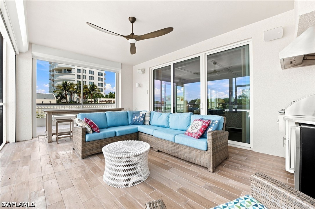 4971 Bonita Bay Unit 306, Bonita Springs, FL 34134