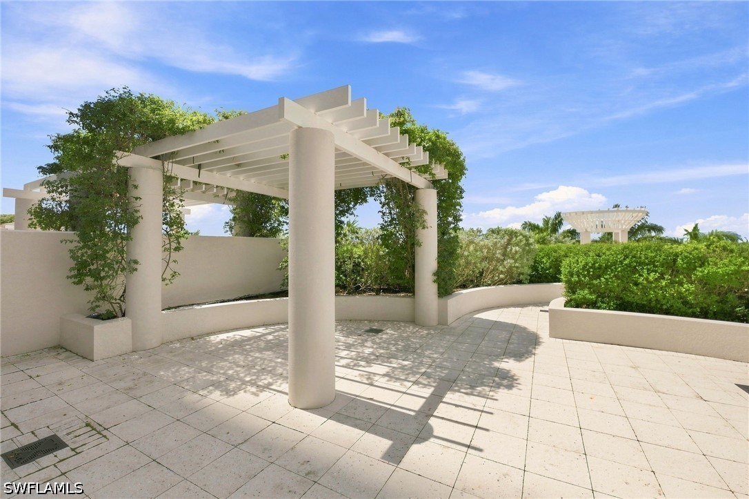 4971 Bonita Bay Unit 306, Bonita Springs, FL 34134