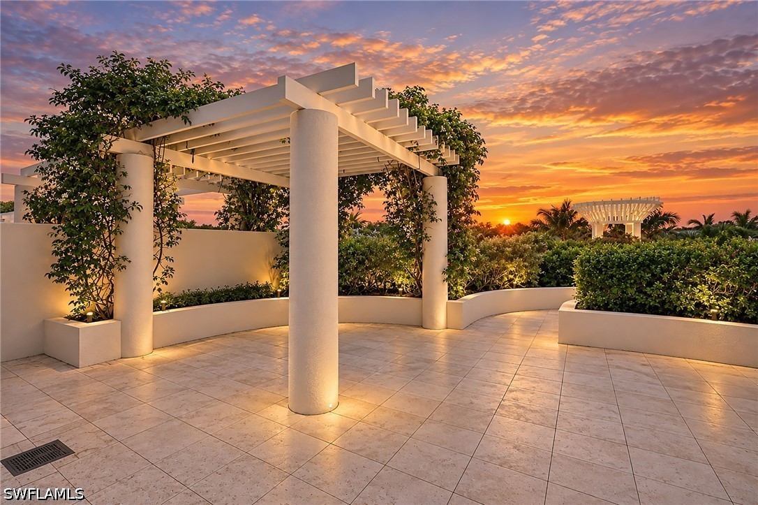 4971 Bonita Bay Unit 306, Bonita Springs, FL 34134
