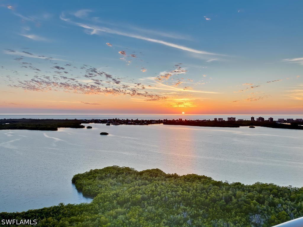 4971 Bonita Bay Unit 306, Bonita Springs, FL 34134