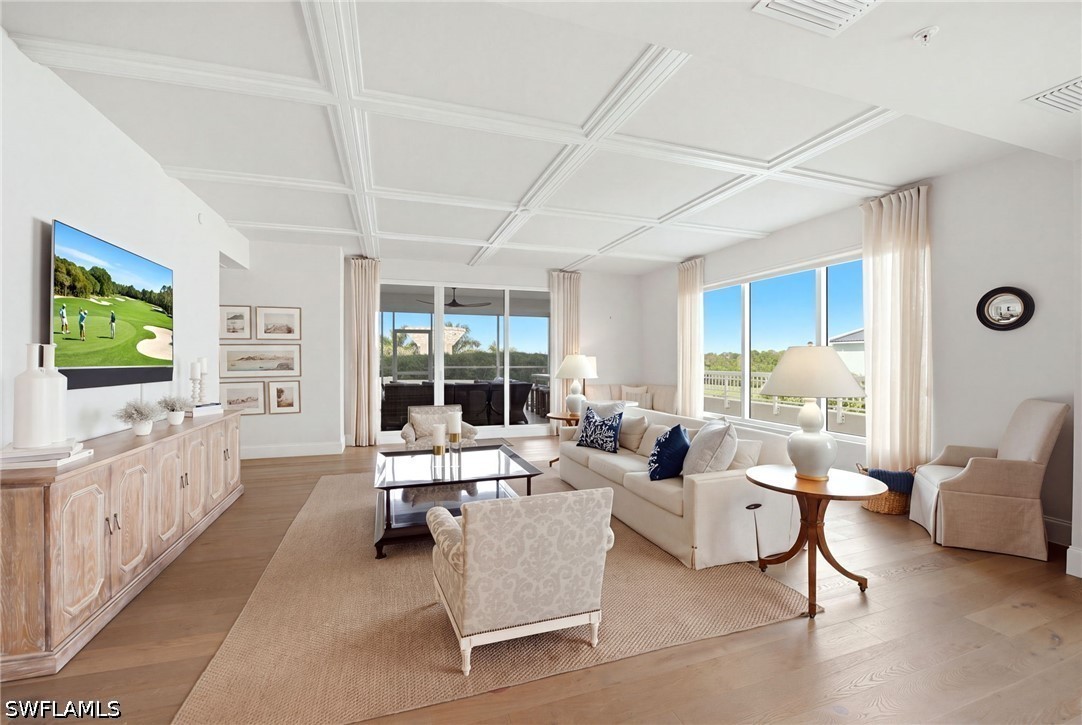 4971 Bonita Bay Unit 306, Bonita Springs, FL 34134