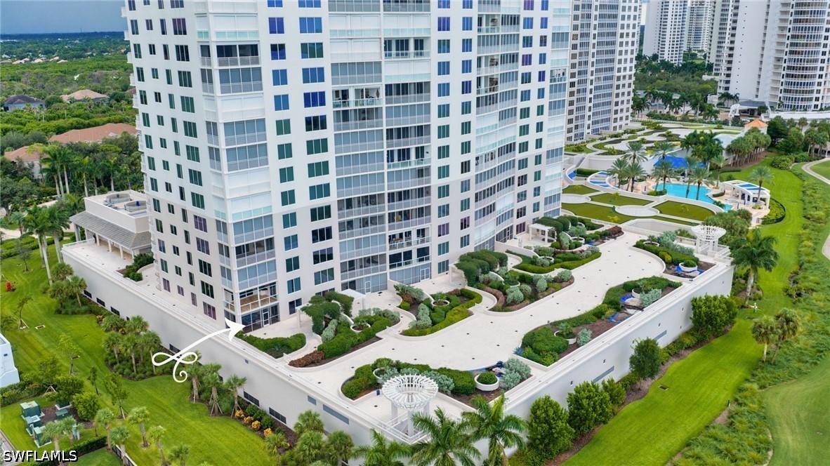 4971 Bonita Bay Unit 306, Bonita Springs, FL 34134