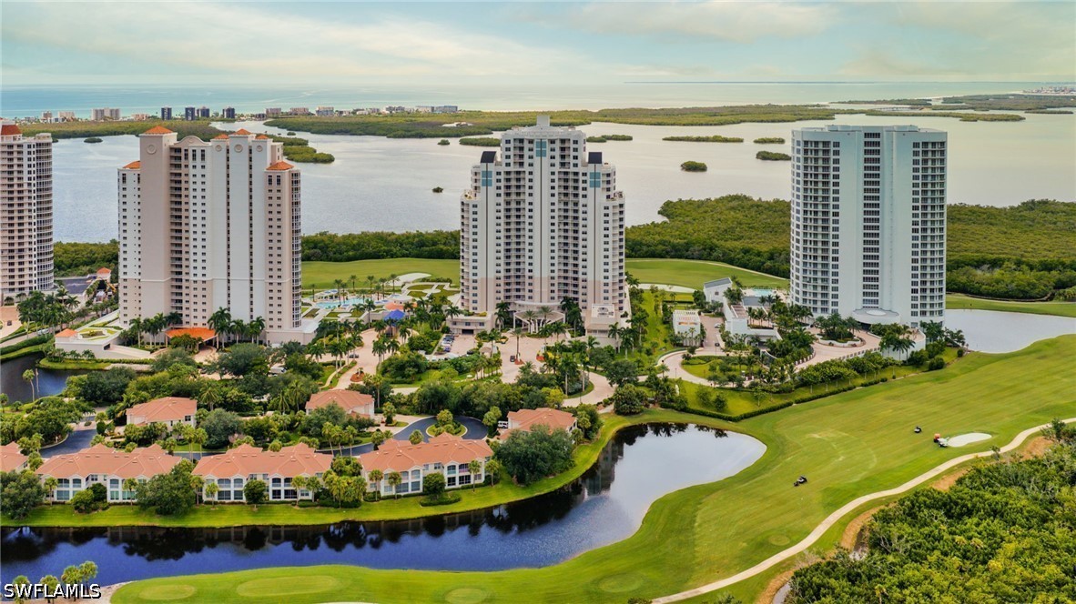 4971 Bonita Bay Unit 306, Bonita Springs, FL 34134