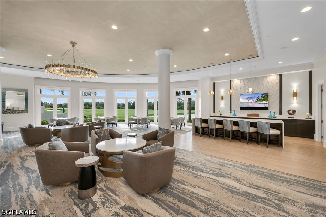 4971 Bonita Bay Unit 306, Bonita Springs, FL 34134