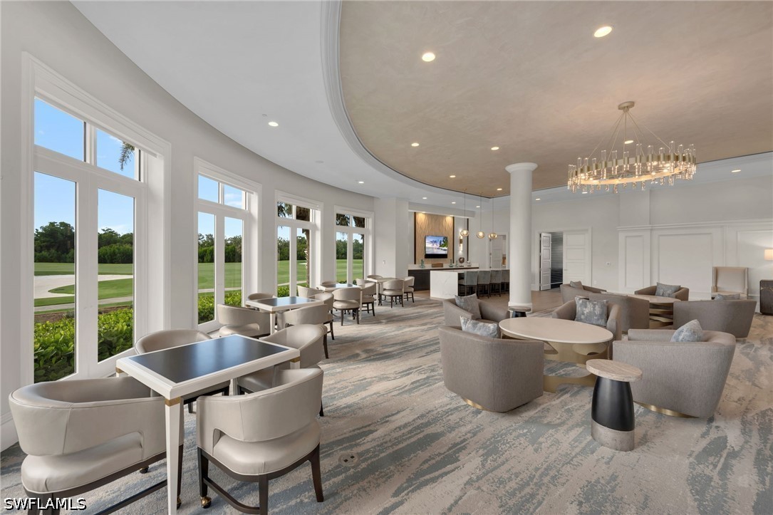 4971 Bonita Bay Unit 306, Bonita Springs, FL 34134