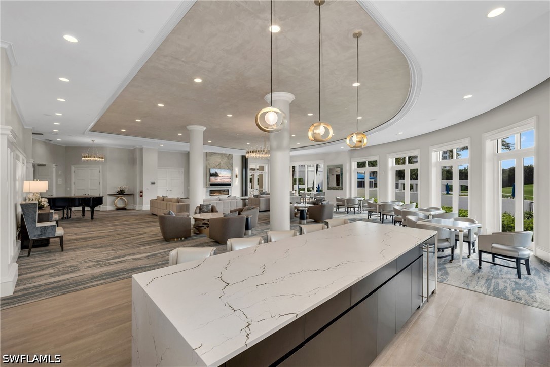 4971 Bonita Bay Unit 306, Bonita Springs, FL 34134