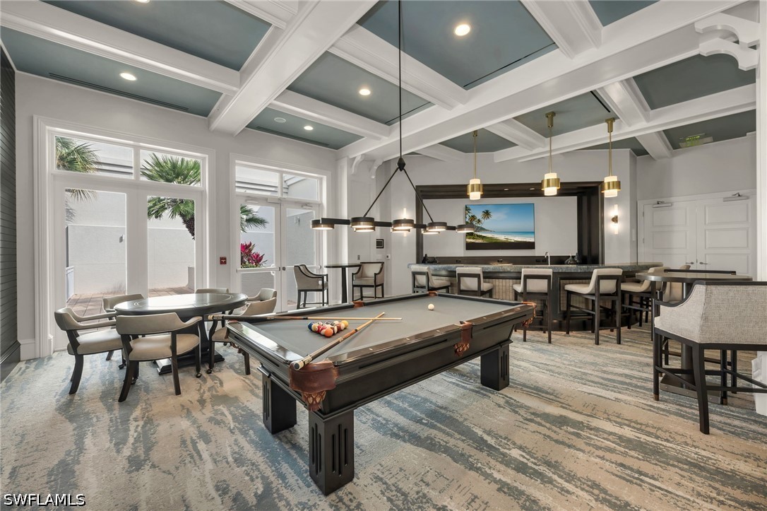 4971 Bonita Bay Unit 306, Bonita Springs, FL 34134