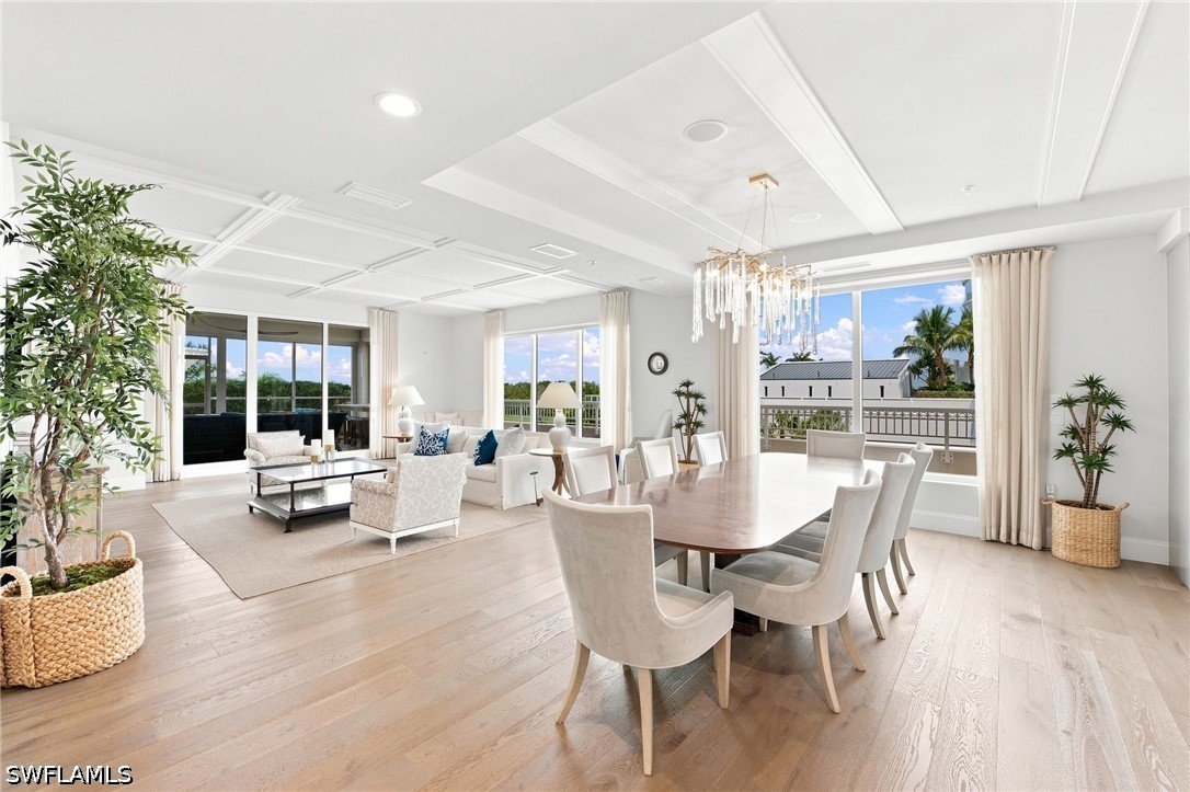4971 Bonita Bay Unit 306, Bonita Springs, FL 34134