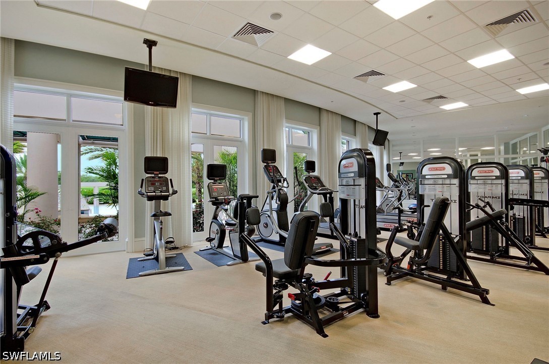 4971 Bonita Bay Unit 306, Bonita Springs, FL 34134
