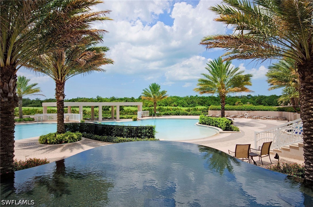4971 Bonita Bay Unit 306, Bonita Springs, FL 34134
