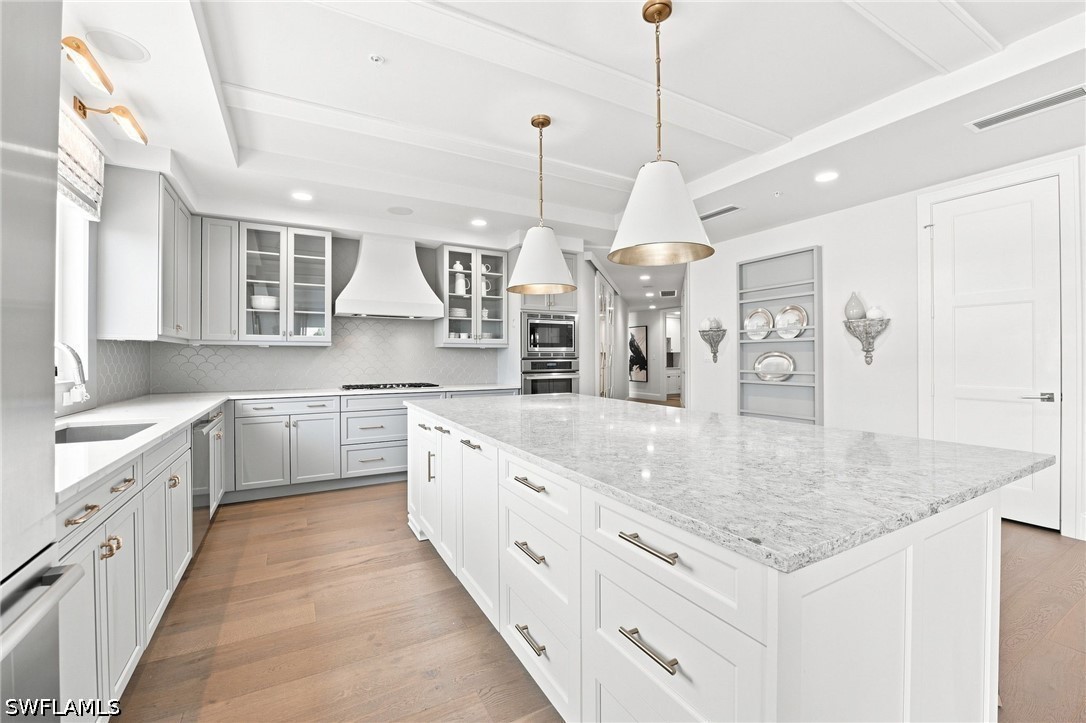 4971 Bonita Bay Unit 306, Bonita Springs, FL 34134