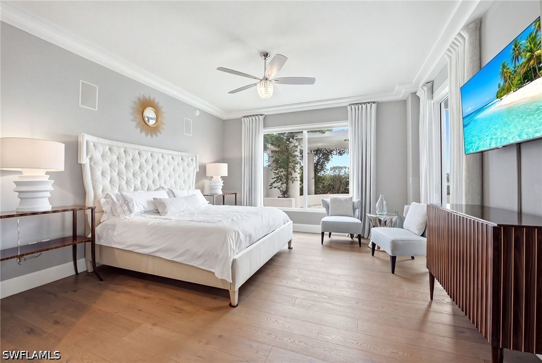 4971 Bonita Bay Unit 306, Bonita Springs, FL 34134