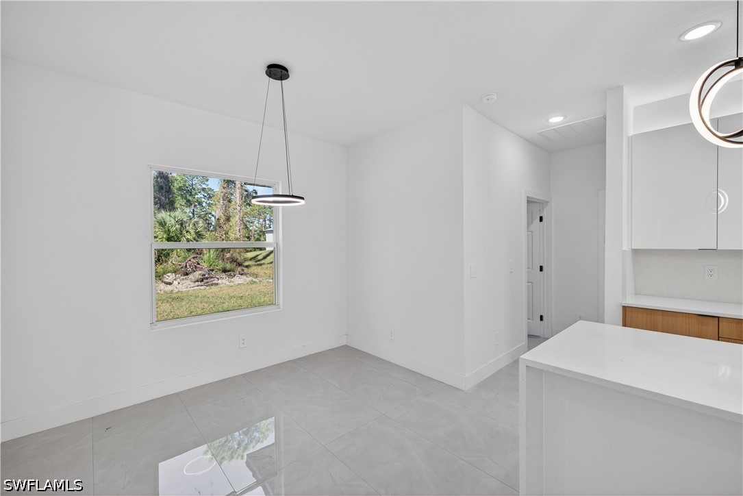 820 Dudley, Lehigh Acres, FL 33974