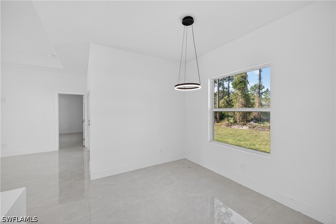 820 Dudley, Lehigh Acres, FL 33974