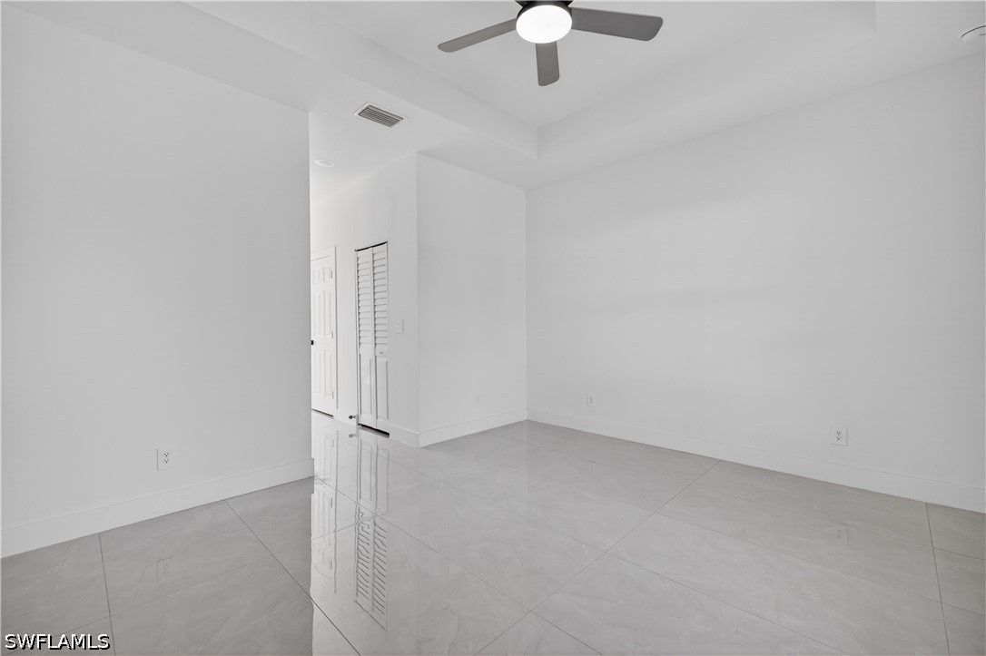 820 Dudley, Lehigh Acres, FL 33974
