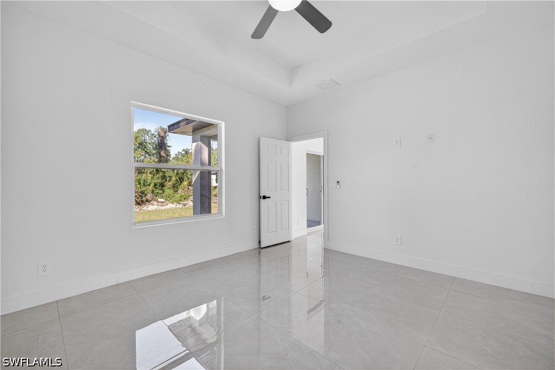 820 Dudley, Lehigh Acres, FL 33974