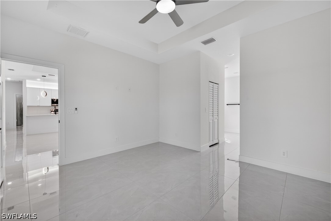 820 Dudley, Lehigh Acres, FL 33974