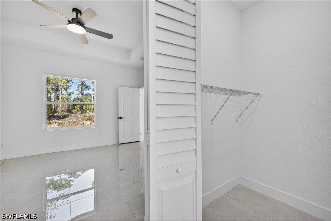 820 Dudley, Lehigh Acres, FL 33974