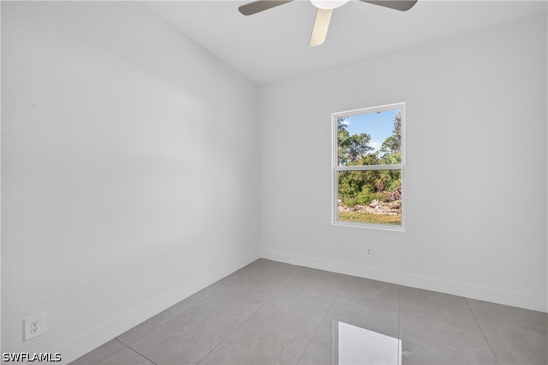 820 Dudley, Lehigh Acres, FL 33974