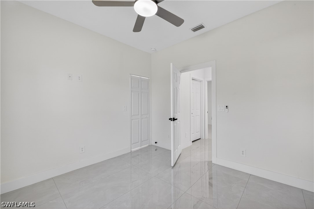 820 Dudley, Lehigh Acres, FL 33974