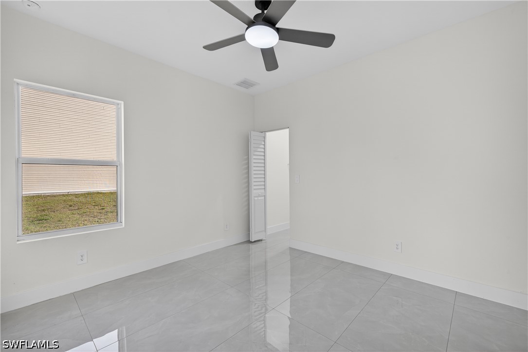 820 Dudley, Lehigh Acres, FL 33974