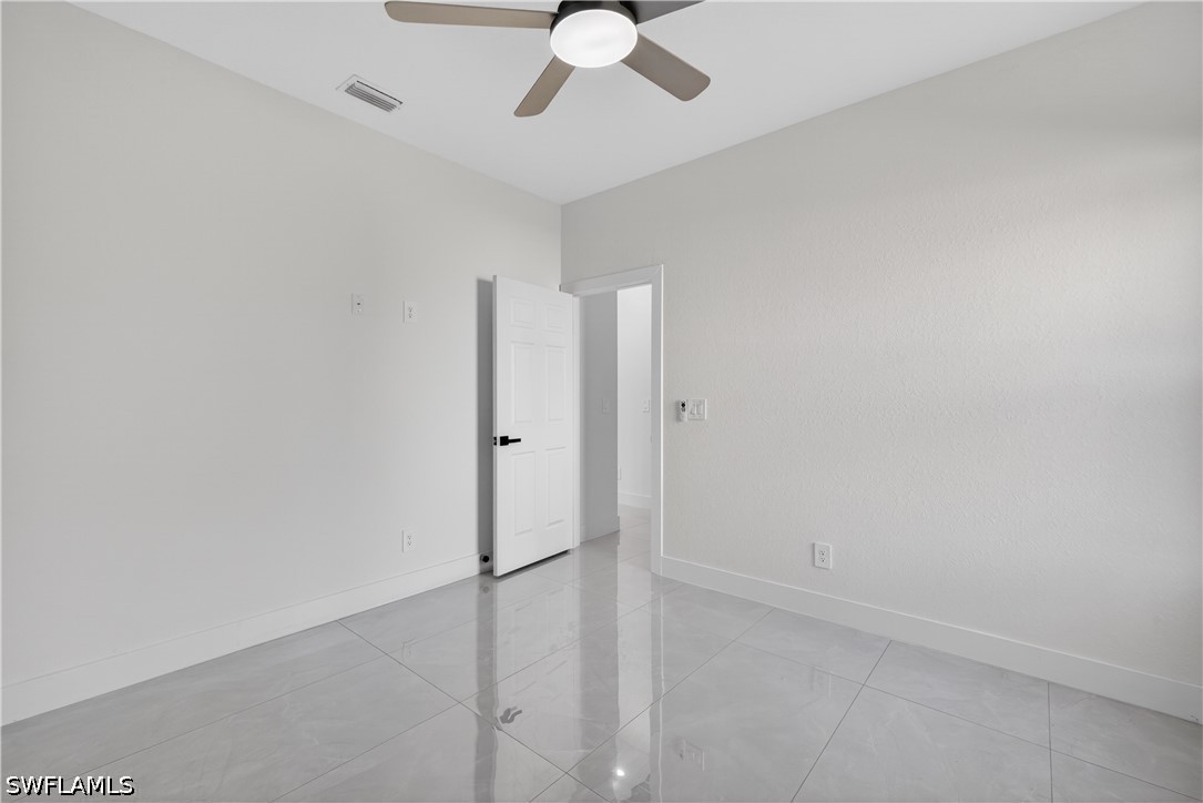 820 Dudley, Lehigh Acres, FL 33974