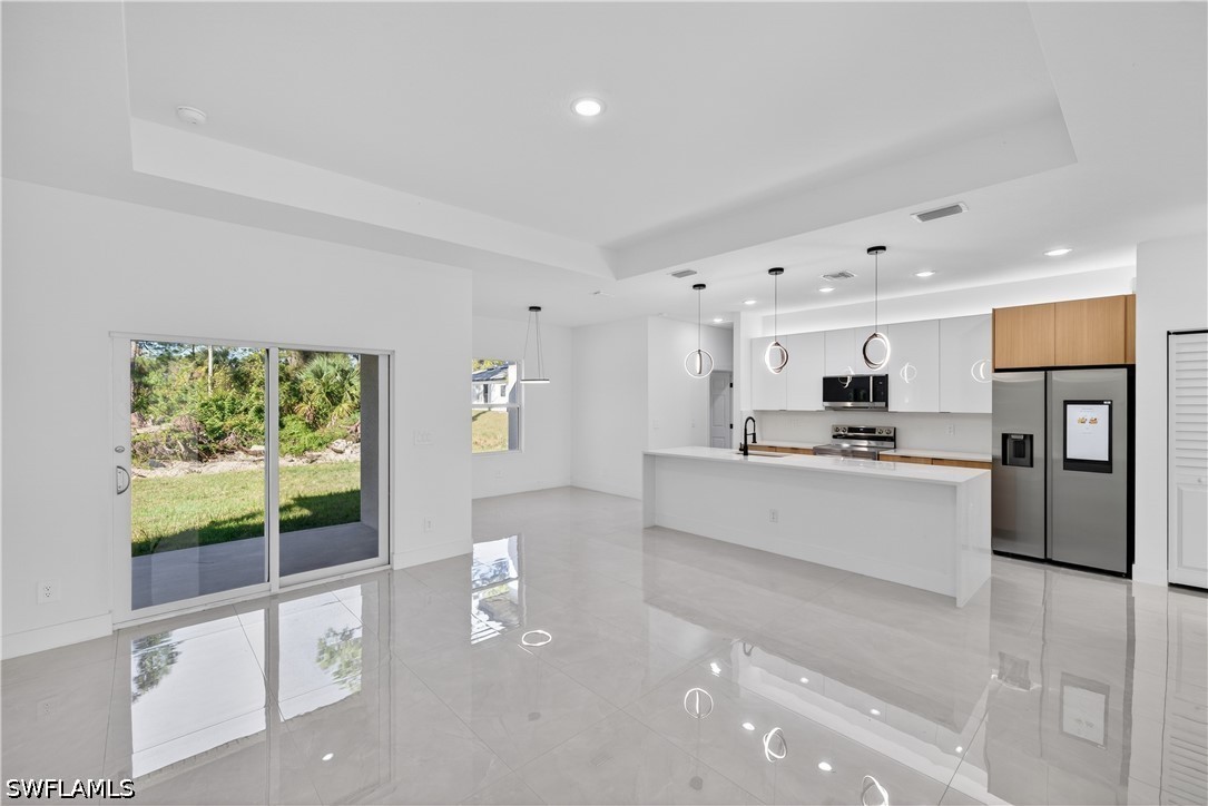820 Dudley, Lehigh Acres, FL 33974