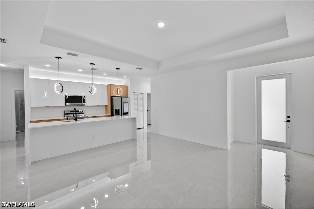 820 Dudley, Lehigh Acres, FL 33974