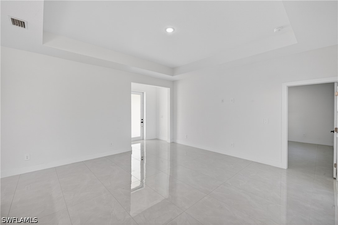 820 Dudley, Lehigh Acres, FL 33974