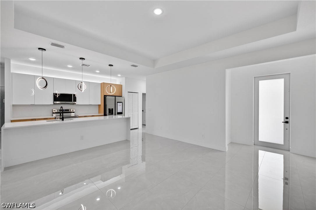 820 Dudley, Lehigh Acres, FL 33974