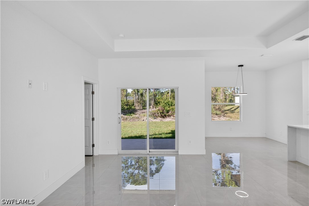 820 Dudley, Lehigh Acres, FL 33974