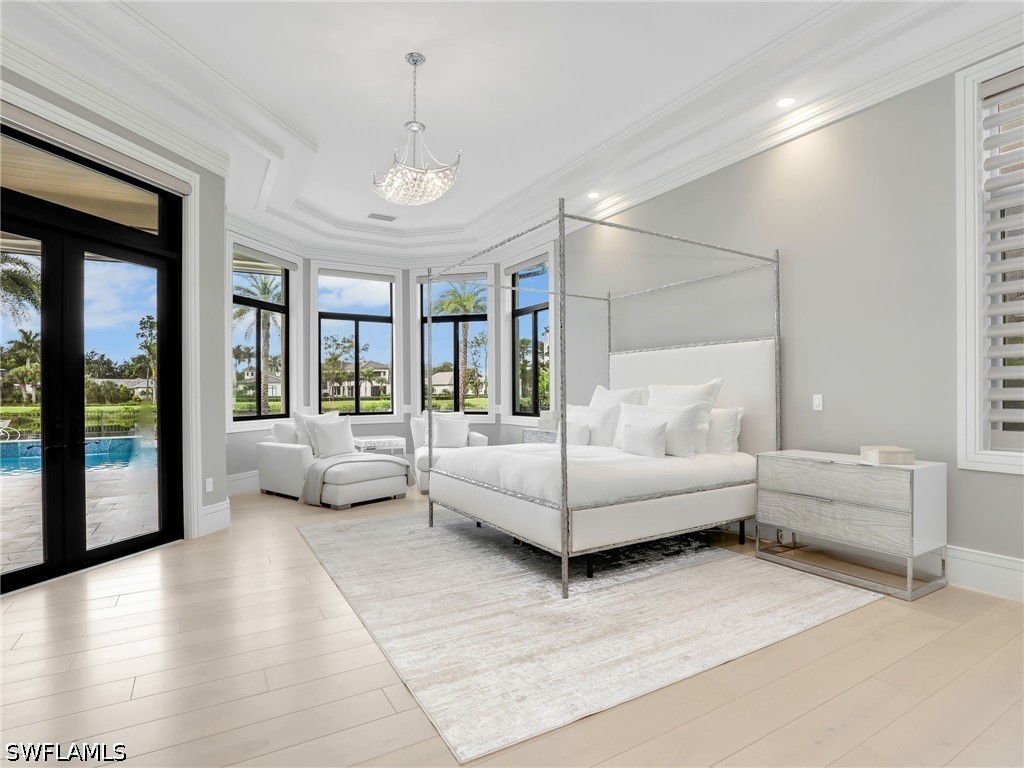 PrimaryBedroom