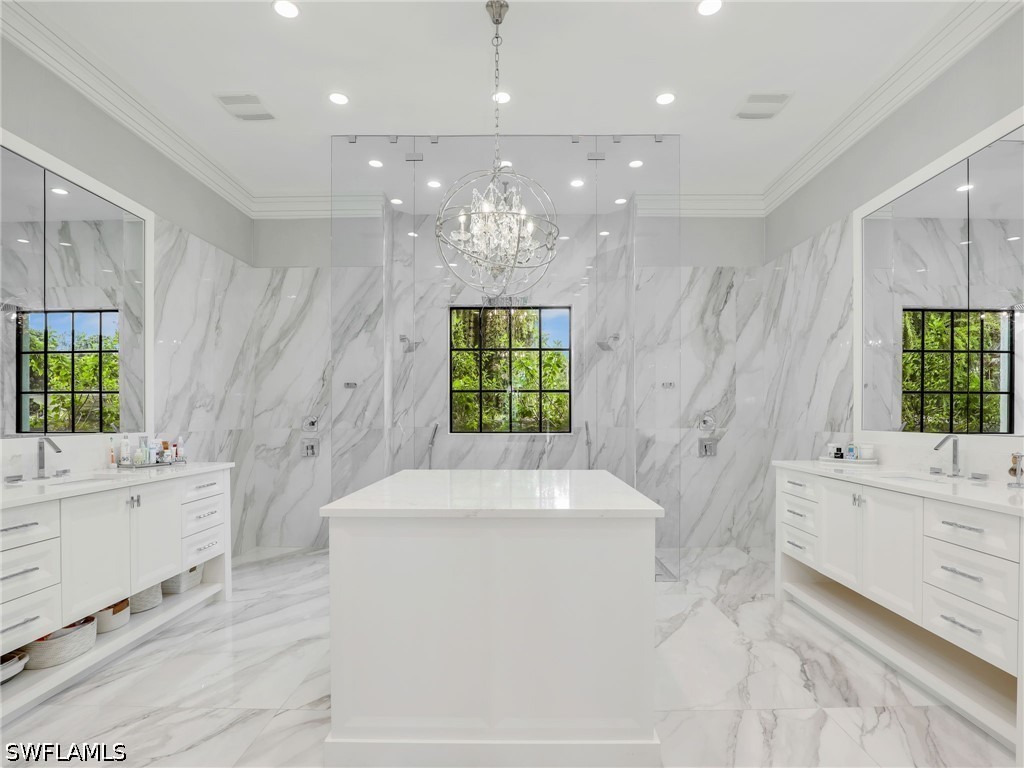 PrimaryBathroom