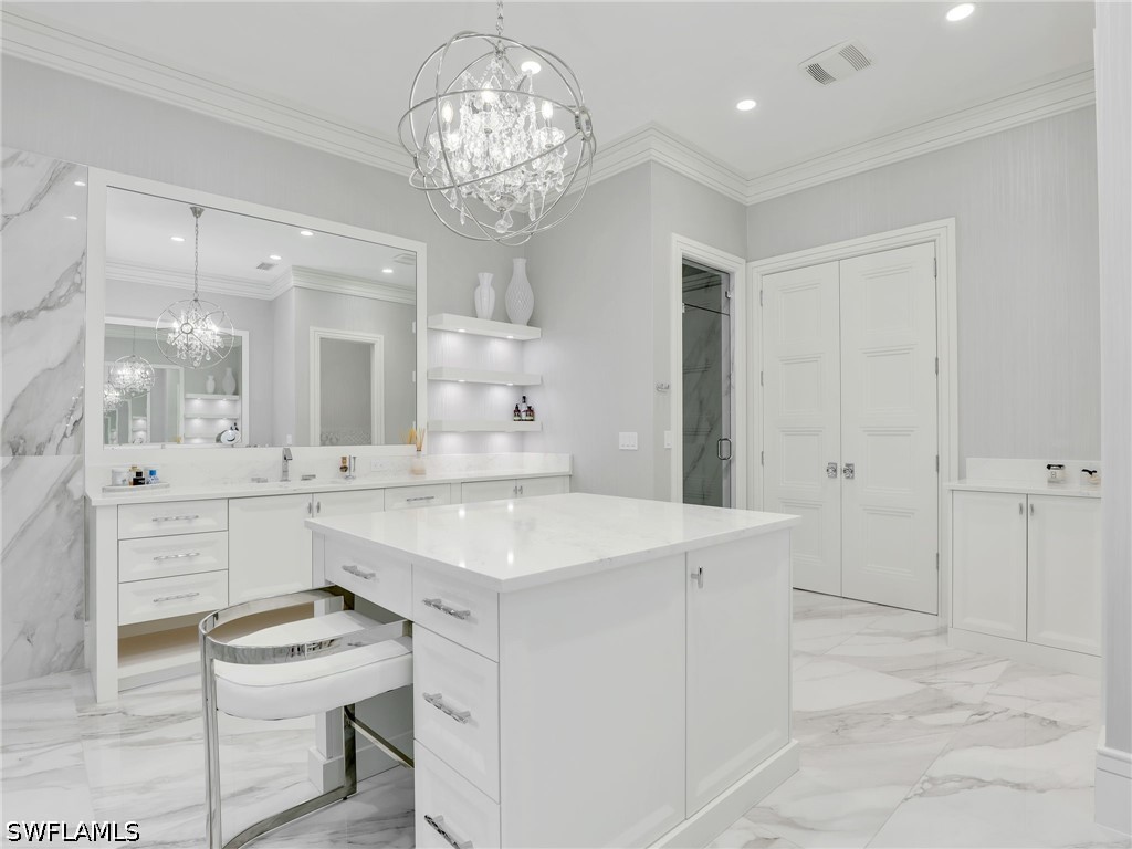 PrimaryBathroom