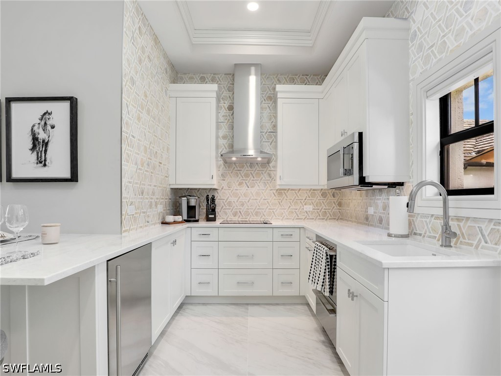 6536 Highcroft, Naples, FL 34119