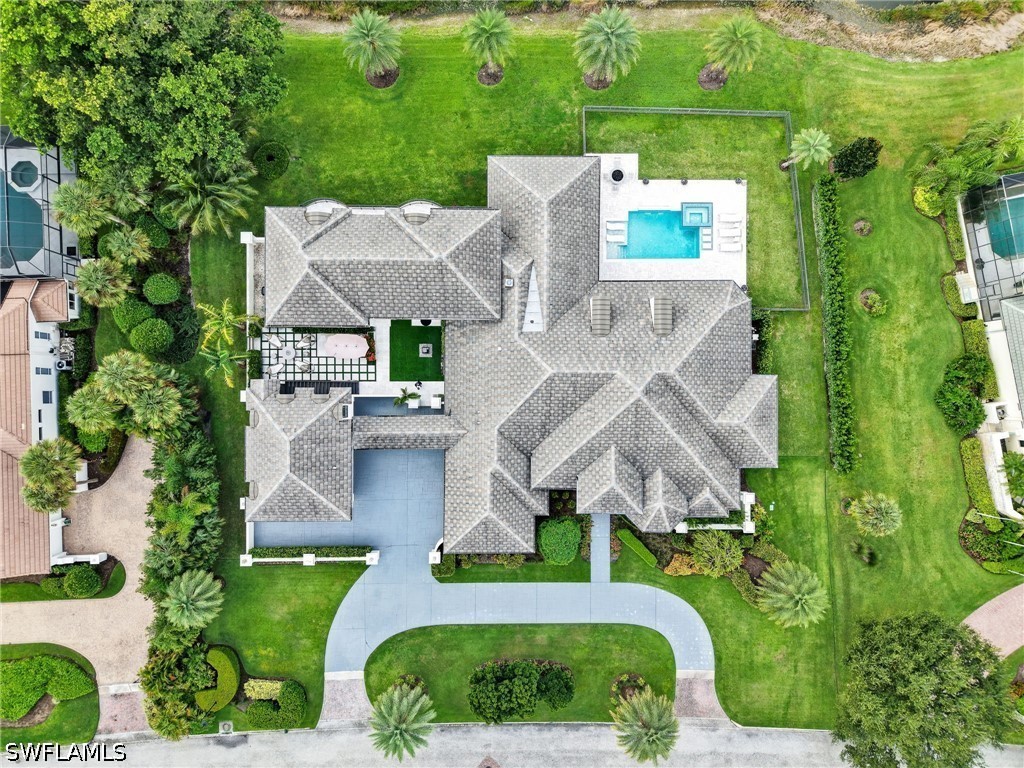 AerialView